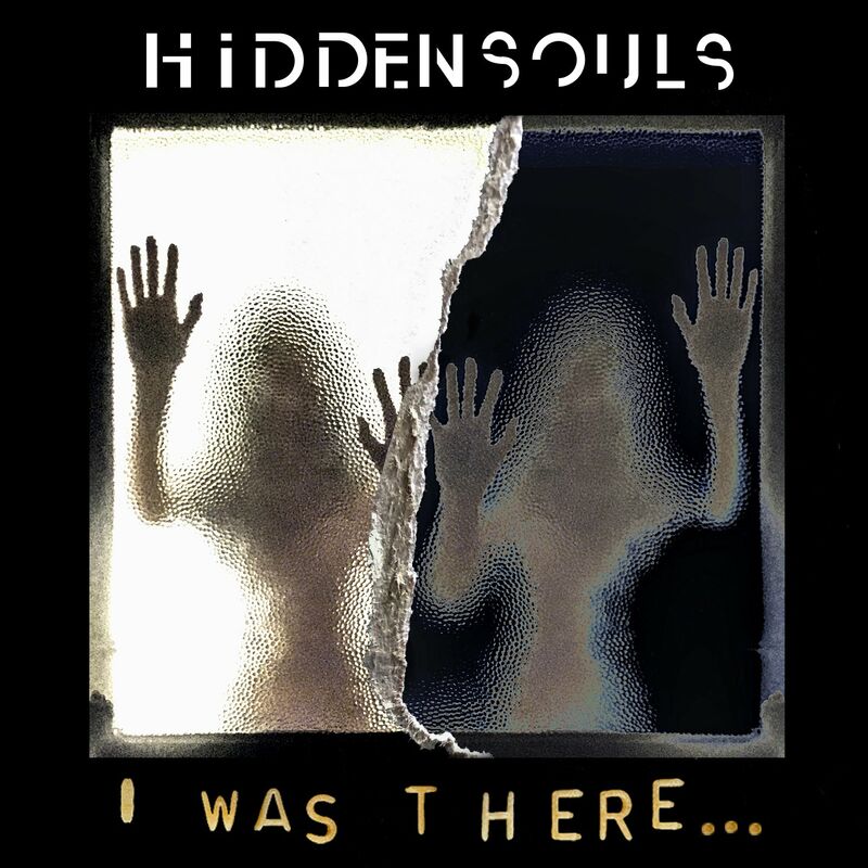 Hidden Souls - I Was There... (Matt Hart Remix)